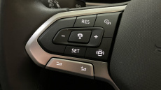 Volkswagen T-Roc 1.0 TSI Style 5dr Petrol Hatchback